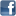 Facebookでシェア